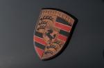 Porsche 911 S 2.2 1970 года